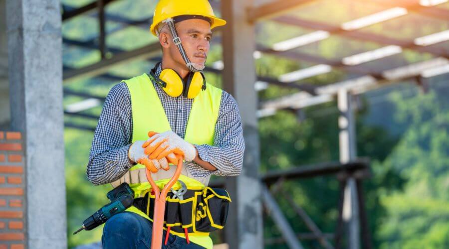 Expert flood damage restoration services in Telluride, CO